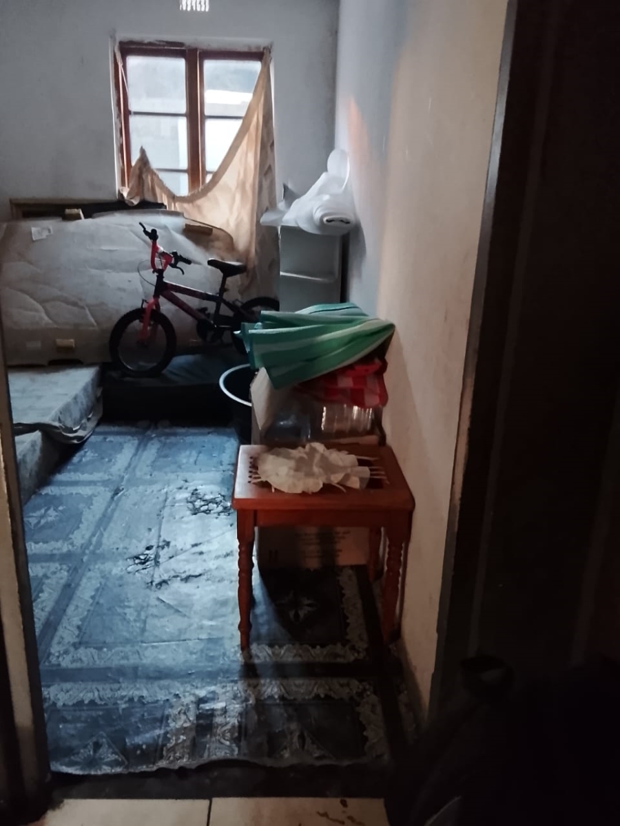 3 Bedroom Property for Sale in Lotus River Western Cape